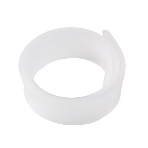 エスコ (ESCO)  EA979AC-23A 45x900mm 差し込みマット(家具転倒防止) E...