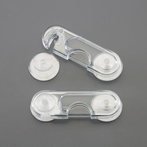 【SALE価格】エスコ (ESCO)  EA979BL-1 キャビネットロック(2個) EA979B...