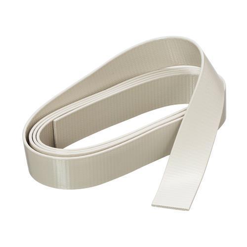 【SALE価格】エスコ (ESCO)  EA979BR-95 [EA979BR-20・-45・-90...