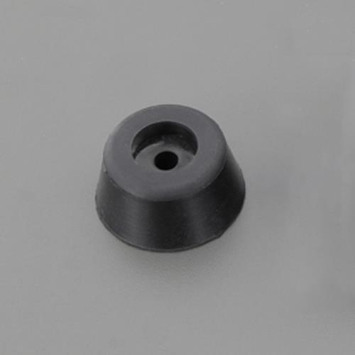 エスコ (ESCO)  EA979DA-85 φ32x5.0mm 底脚ゴム(1個) EA979DA-...