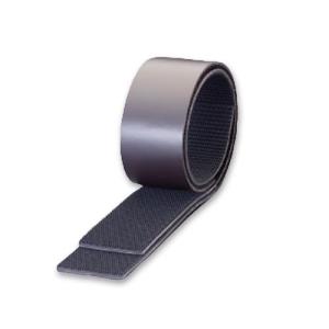 【SALE価格】エスコ (ESCO)  EA981ZA-1 100x1000mm 滑止ラバー(フォークリフト用/ラフトップ/2枚 EA981ZA-1｜orangetool