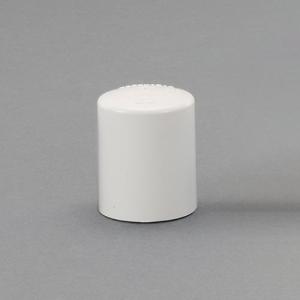 エスコ (ESCO)  EA983FM-406 M8-10 アンカーボルト用保護カバー(コーキングタイプ/ホワイト EA983FM-406｜orangetool