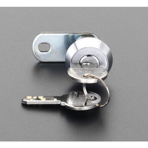 【SALE価格】エスコ (ESCO)  EA983TH-14 φ29x 9.0mm サイドバーロック...