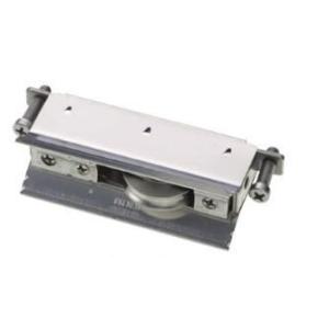 【SALE価格】エスコ (ESCO)  EA986RJ-71 12.5-23mm サッシ取替戸車(平...