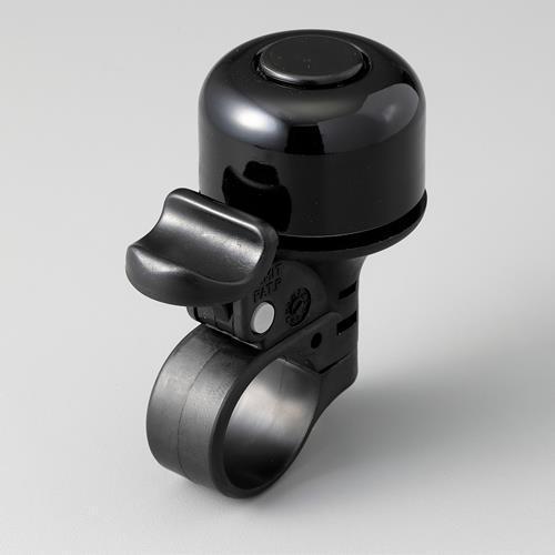 【SALE価格】エスコ (ESCO)  EA986YE-51 33x53x65mm 小型ベル(自転車...