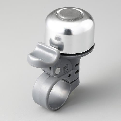 【SALE価格】エスコ (ESCO)  EA986YE-52 33x53x65mm 小型ベル(自転車...