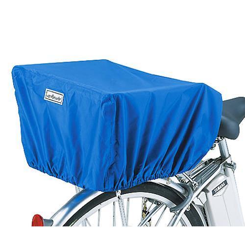 エスコ (ESCO)  EA986YH-13 430-510x320~350x250mm カゴカバー...