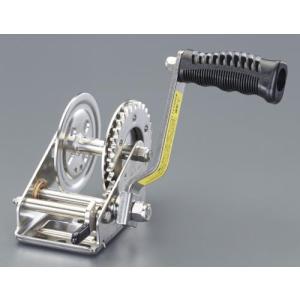 中古KEYENCE 静電気除去装置 SJ-F036 コントローラー内蔵 イオナイザー