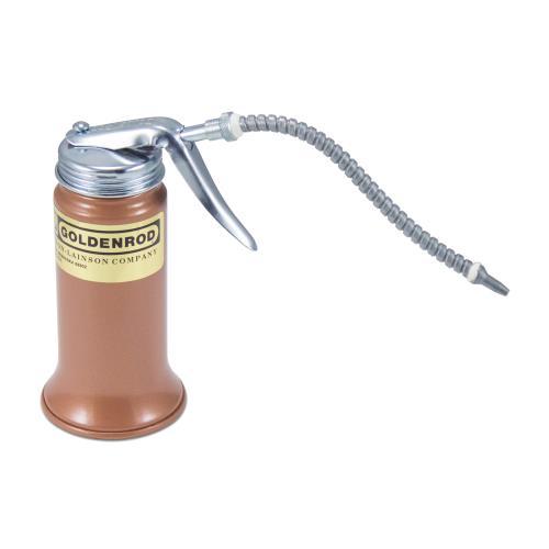 【SALE価格】エスコ (ESCO)  EA990B-12 180ml ポンプオイラー(フレキシブル...