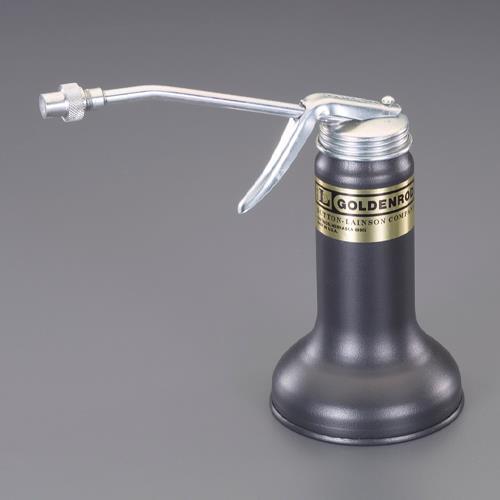 【SALE価格】エスコ (ESCO)  EA990DC-28 280ml ポンプオイラー(スプレーノ...