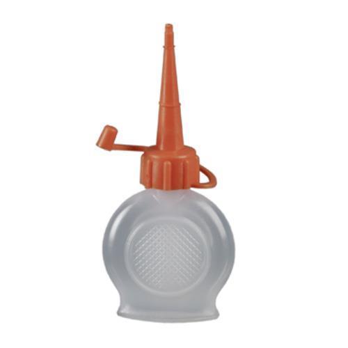 【SALE価格】エスコ (ESCO)  EA990PA-21 20ml オイラー(ポリエチレン製) ...