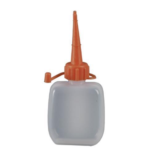 エスコ (ESCO)  EA990PA-22 50ml オイラー(ポリエチレン製) EA990PA-...