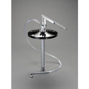 スリーボンド 1207C 液状ガスケット 赤褐色 150g MZ100166