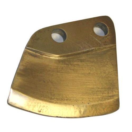 エスコ (ESCO)  EA990XR-28 [EA990XR-2用] カッター替刃(ノンスパーキン...