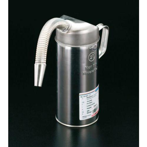 【SALE価格】エスコ (ESCO)  EA991A 1L オイルジョッキ EA991A 【2個セッ...