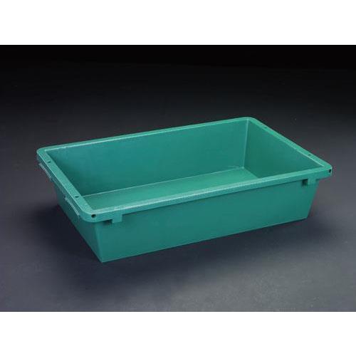 【SALE価格】エスコ (ESCO)  EA991AD-40 616x467x185mm/ 35.2...