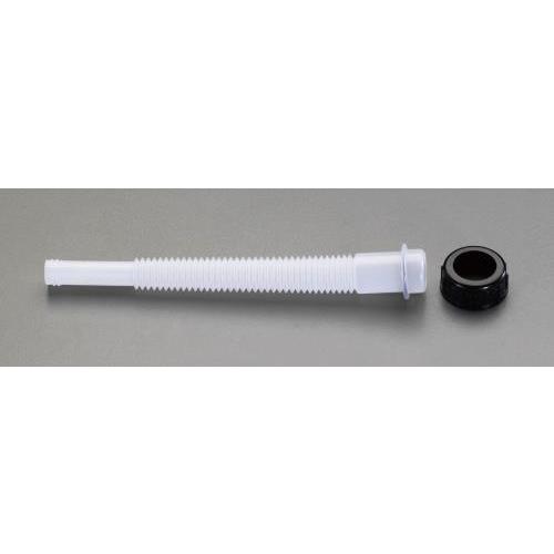 エスコ (ESCO)  EA991BC-27 オイルジョッキ用ノズルセット(EA991BC-21-2...