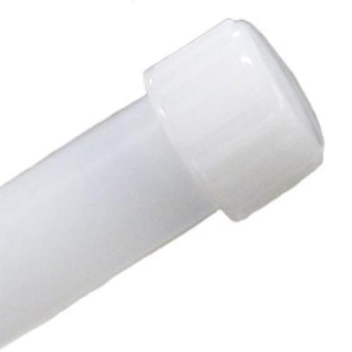 エスコ (ESCO)  EA991BC-83 [EA991BC-55・75用] 替えロングノズル E...