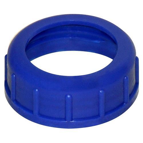 エスコ (ESCO)  EA991BC-86 [EA991BC-52・72用] 替え穴あきジョイント...