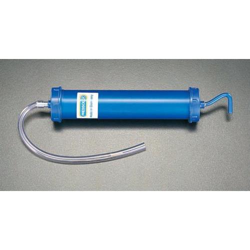 【SALE価格】エスコ (ESCO)  EA991GC-10 500ml サクションガン EA991...