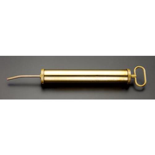 エスコ (ESCO)  EA991GC-13 500ml サクションガン EA991GC-13