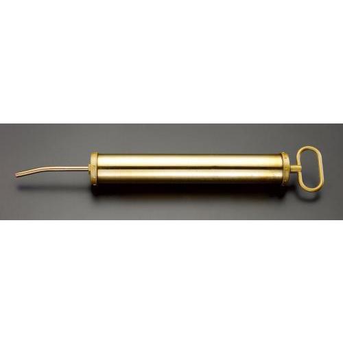 エスコ (ESCO)  EA991GC-14 1000ml サクションガン EA991GC-14