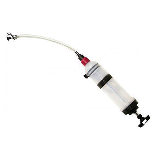 【SALE価格】エスコ (ESCO)  EA991GF-2 1500ml オイルポンプ EA991G...