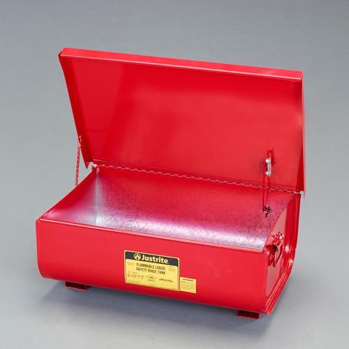 【SALE価格】エスコ (ESCO)  EA991JR-41 610x406x222mm/42L 部...