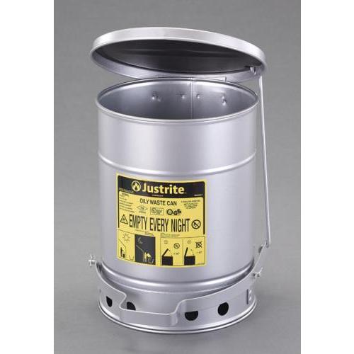 【SALE価格】エスコ (ESCO)  EA991JS-41 φ117x165mm/20L工業用ダス...