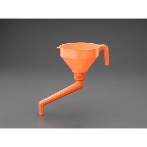 エスコ (ESCO)  EA992B-11 φ160mm じょうご(フィルター付) EA992B-1...