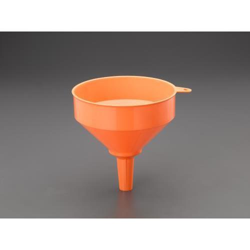 エスコ (ESCO)  EA992B-2 φ200mm じょうご(フィルター付) EA992B-2 ...