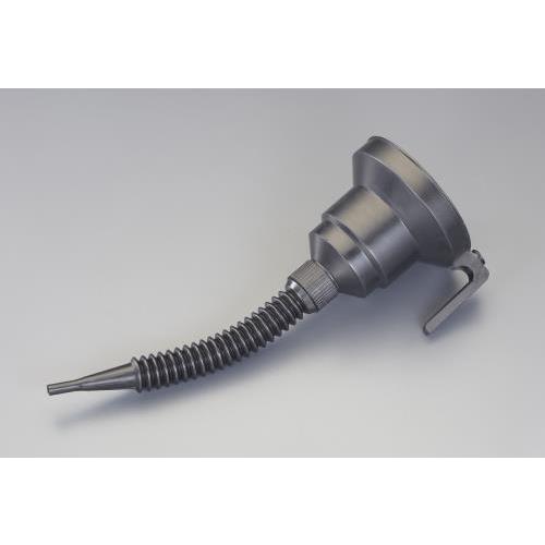 【SALE価格】エスコ (ESCO)  EA992BE-13 φ165mm じょうご EA992BE...