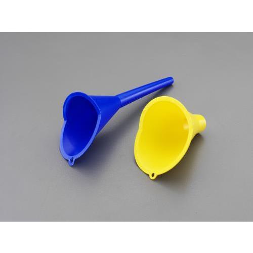 エスコ (ESCO)  EA992BE-1 φ69,φ87mm じょうごセット EA992BE-1 ...