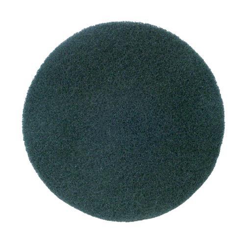 エスコ (ESCO)  EA992BJ-46 φ380mm 丸型オイルドレンパッド EA992BJ-...