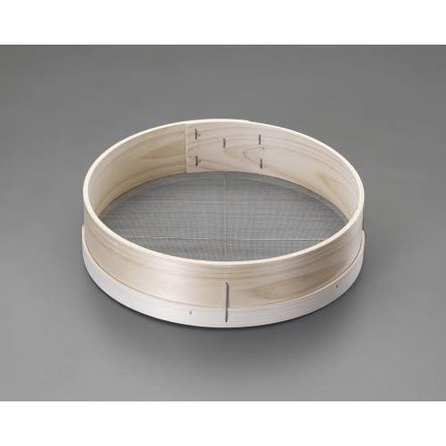 エスコ (ESCO)  EA992CT-1.5 1.5mm/φ350x90mm 通し(とおし) EA...