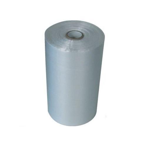 エスコ (ESCO)  200x300mm ロール規格袋(半透明/11号/3000枚) EA995A...