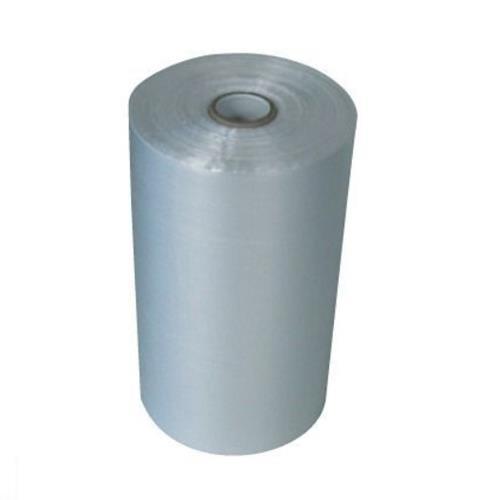 エスコ (ESCO)  230x340mm ロール規格袋(半透明/12号/3000枚) EA995A...