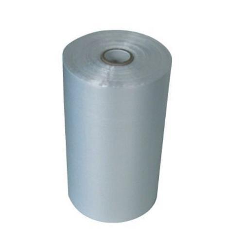 エスコ (ESCO)  260x380mm ロール規格袋(半透明/13号/3000枚) EA995A...