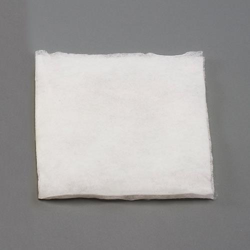 エスコ (ESCO)  EA997PR-12 540x1620mm 換気扇・フード用替フィルター E...