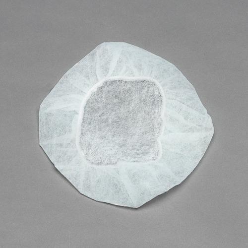 【SALE価格】エスコ (ESCO)  EA997PR-24 300x300mm 換気口用フィルター...