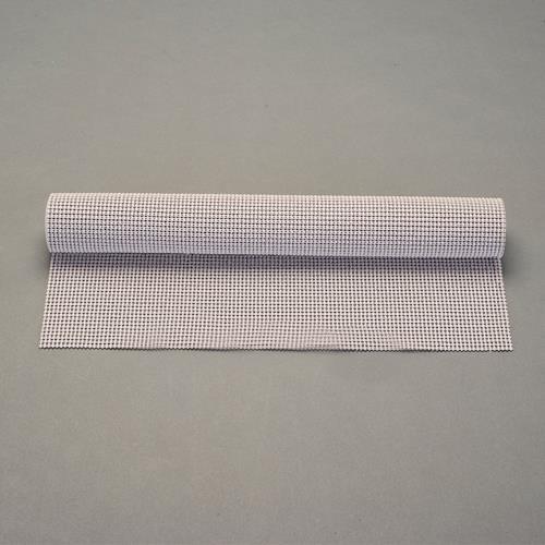 エスコ (ESCO)  EA997TS-43 508mmx1.8m 滑り止めマット(グレー)[DUC...