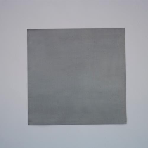 エスコ (ESCO)  EA997WA-21 300x 300x3.0mm ゴム板(EPDM) EA...