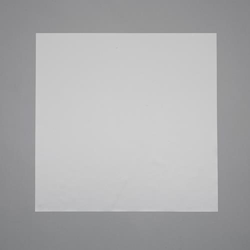 エスコ (ESCO)  EA997WB-31 300x 300x2.0mm シリコンゴム板 EA99...