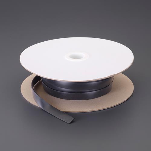 エスコ (ESCO)  EA997XC-252 2x20mmx30m ゴム板[PDM/ロール] EA...