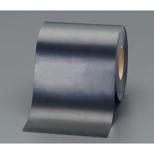 エスコ (ESCO)  EA997XC-77 200x3.0mmx20m ゴム板(ロール) EA99...