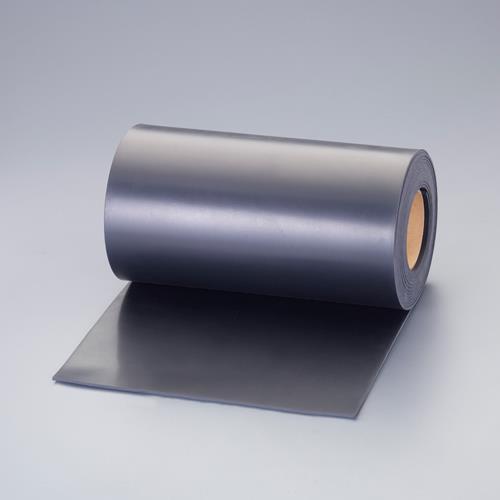 【SALE価格】エスコ (ESCO)  EA997XC-86A 300x5.0mmx 5m ゴム板(...