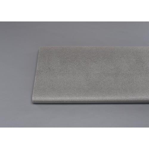 エスコ (ESCO)  EA997XD-250 600x1200x50mm 発泡ポリエチレンフォーム...