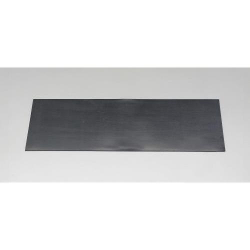 【SALE価格】エスコ (ESCO)  EA997XF-1002 200x500x10mm ゴム板(...