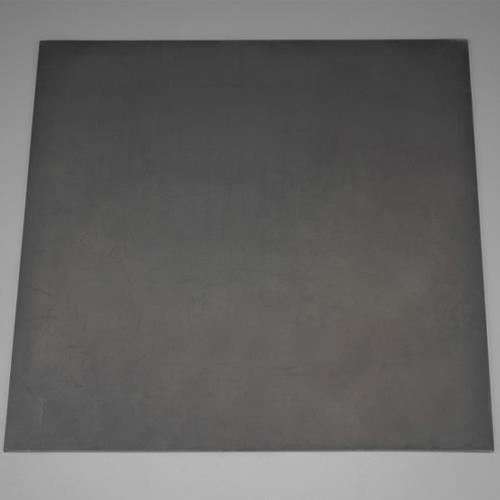 エスコ (ESCO)  1000x1000x1.0mm ゴムパッキンシート(NR) EA997XG-...
