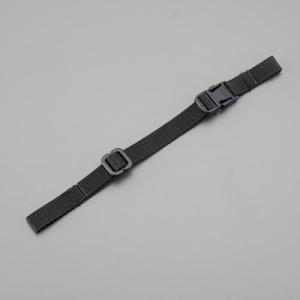 エスコ (ESCO)  ヘルメット用下アゴひも EA998AP-5｜orangetool
